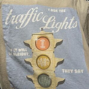 DBATC Taylor themed tee